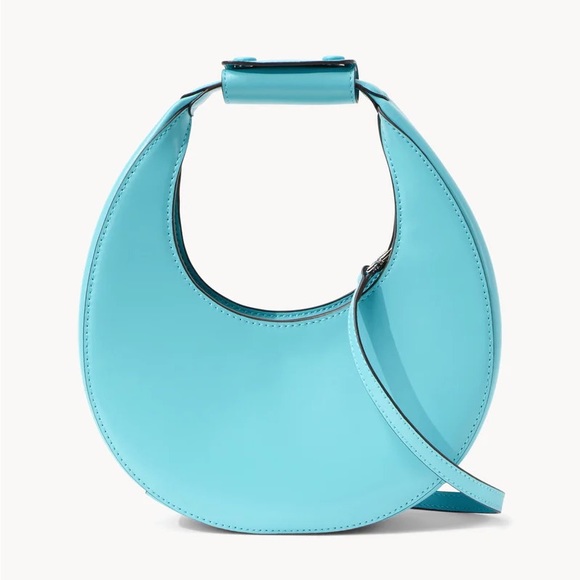 STAUD BAG - Picture 7 of 11